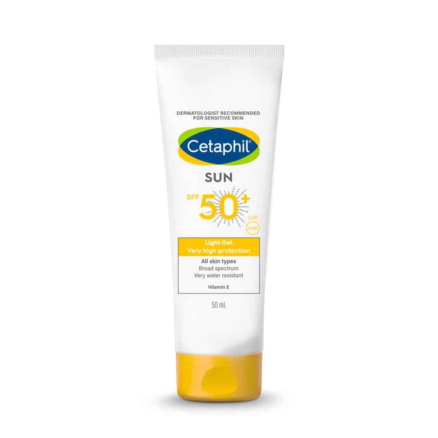 CETAPHIL-SUN-50.jpg