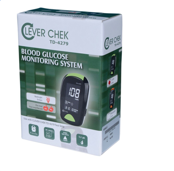 CLEVER-CHEK-TD-4279-e1633077244397.png