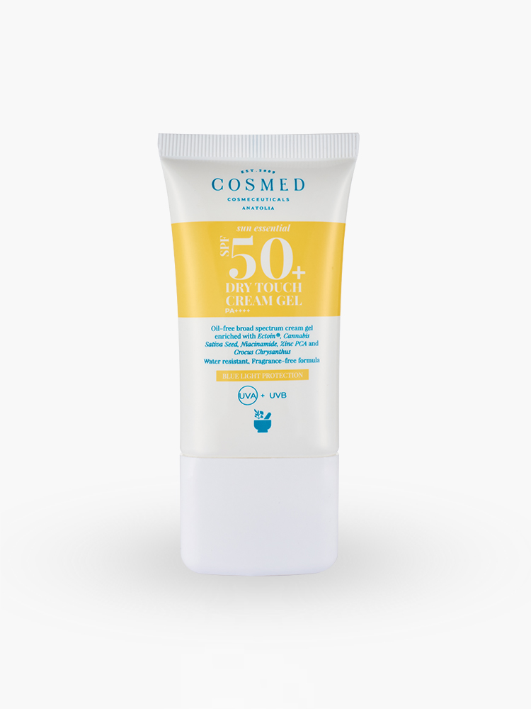 COSMED-SUN-DRY-TOUCH.jpg