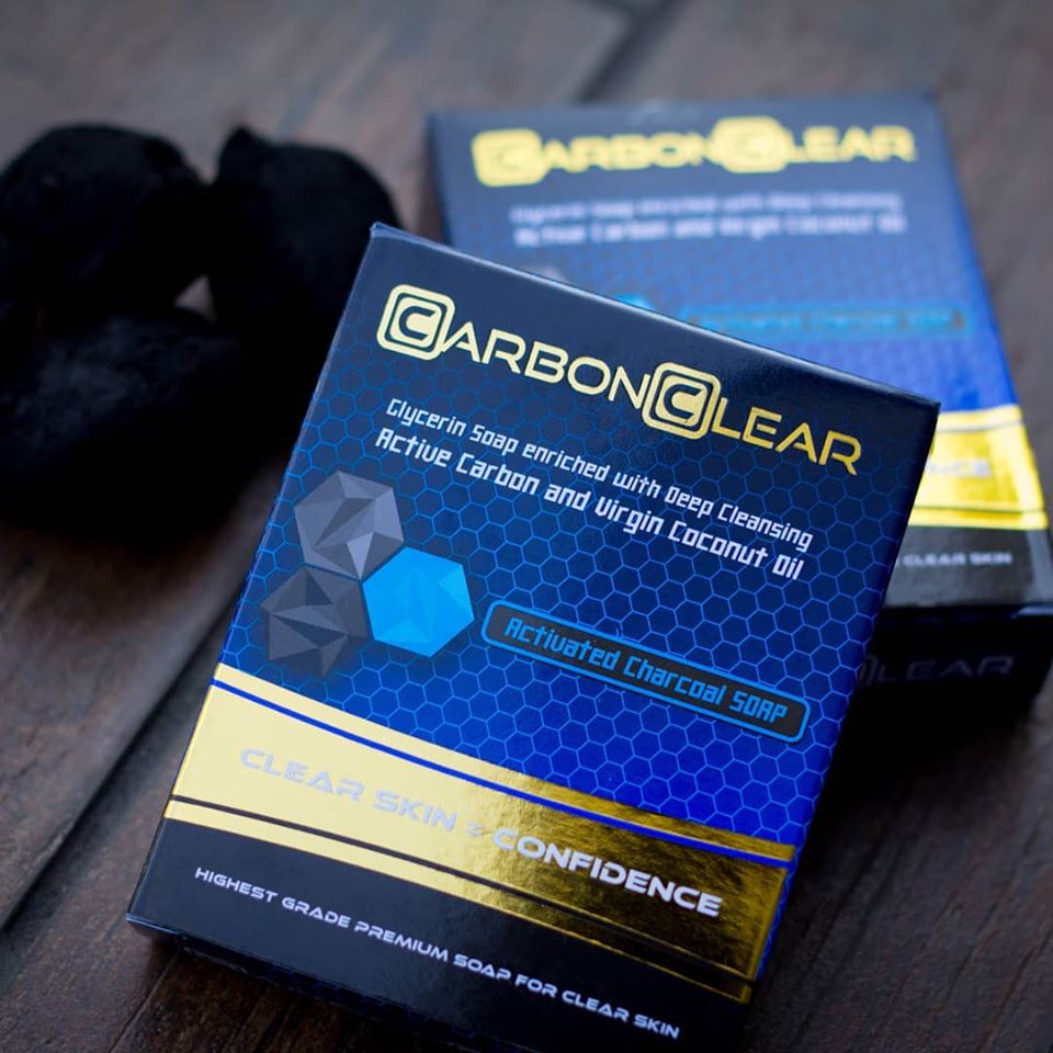 Carbon-Clear-Soap-2.jpg