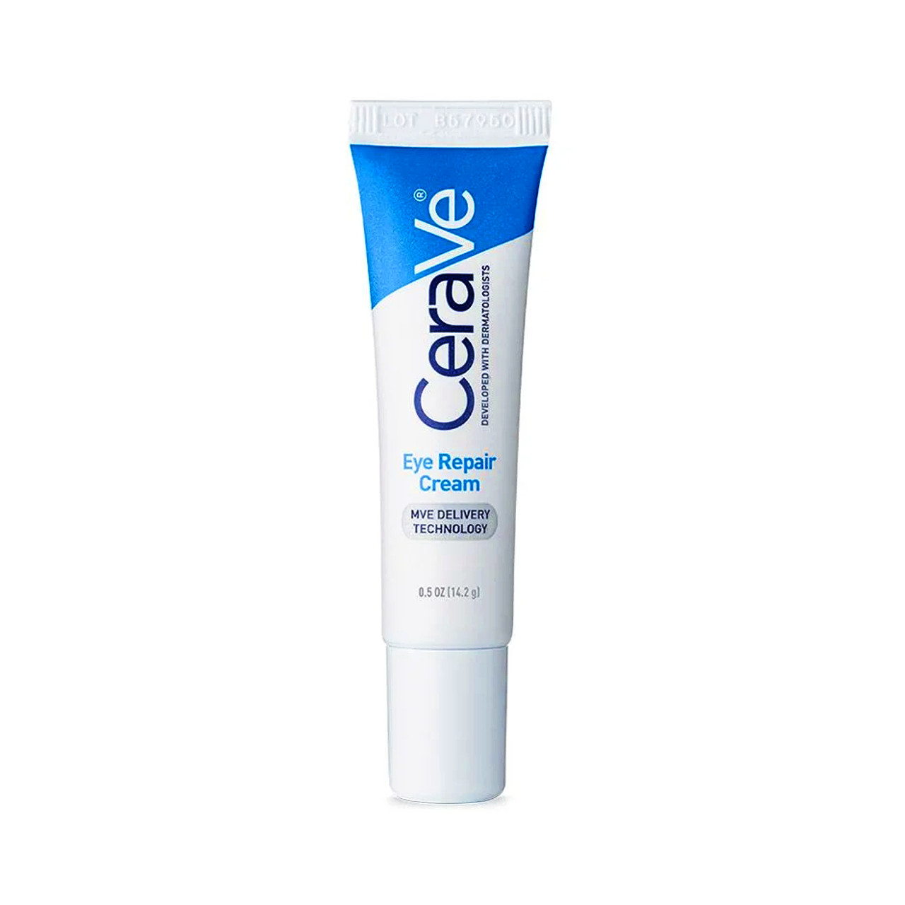 CeraVe-Eye-Repair-Cream-14ml.jpg