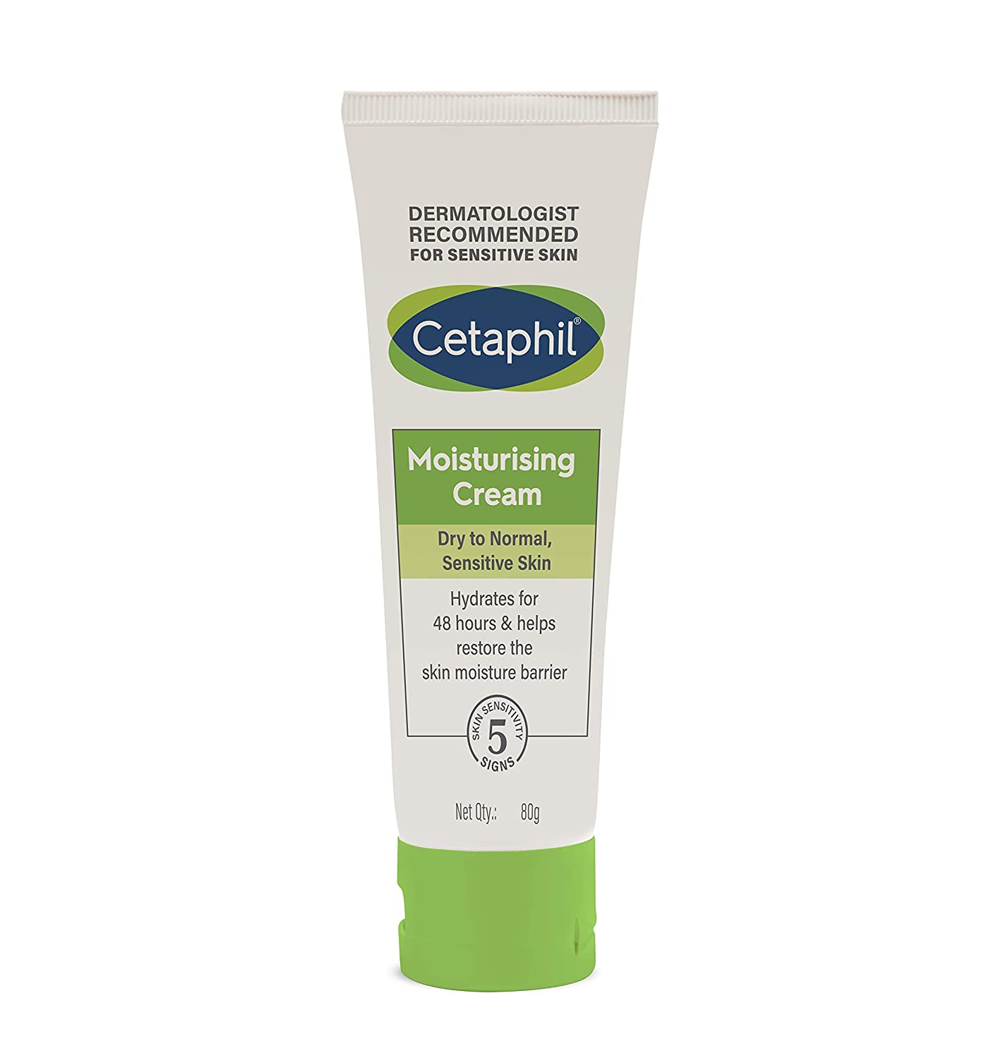 Cetaphil-moisturising-cream.jpg