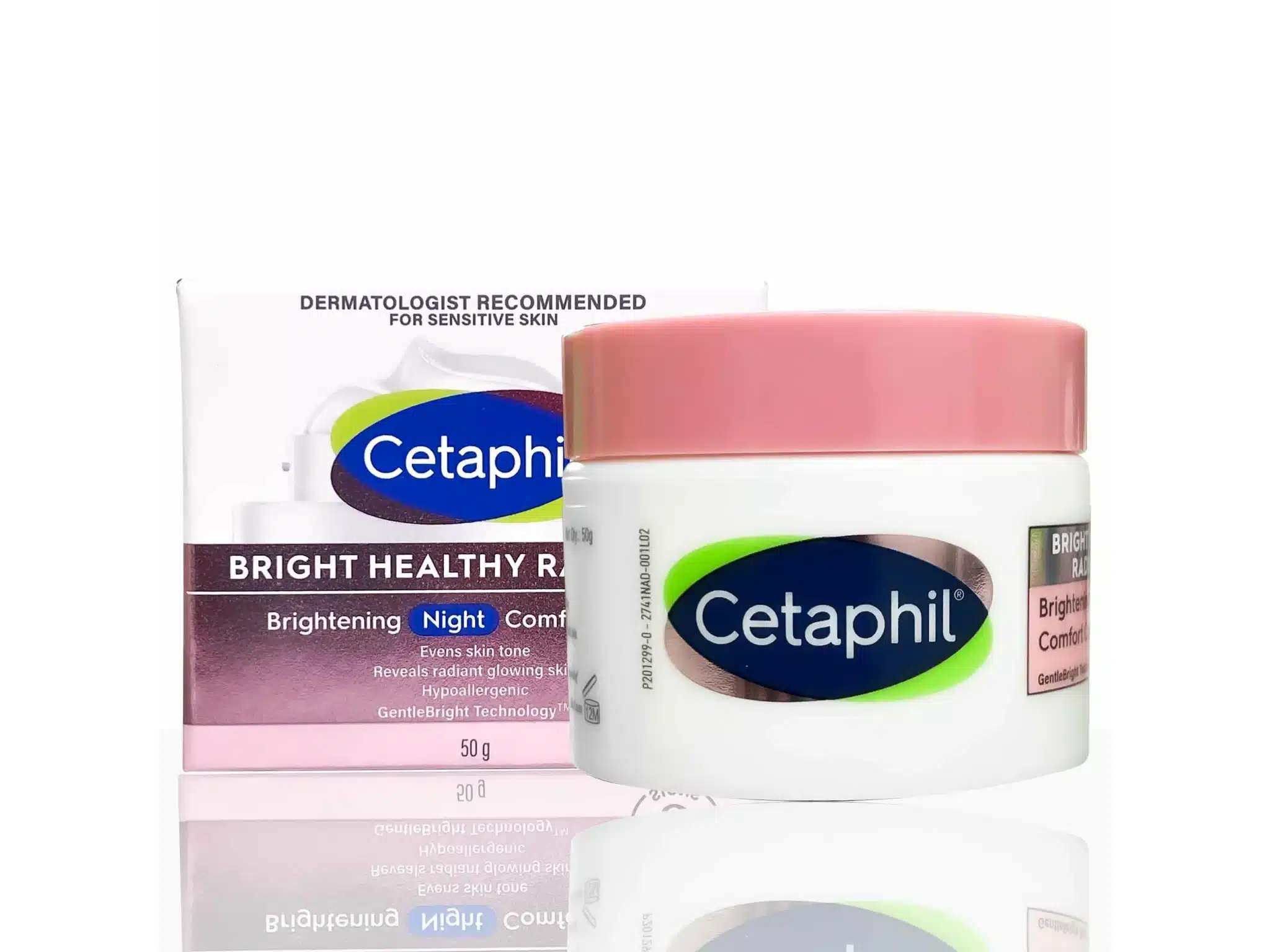 CetaphilBrightHealthyRadianceNightComfortCream_03-scaled-1.webp