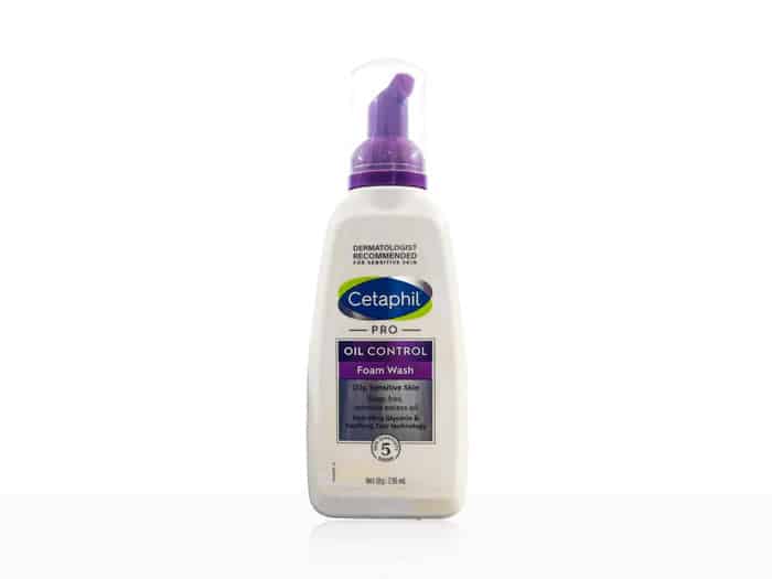 CetaphilJPG.jpg