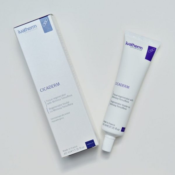 Cicaderm.jpg