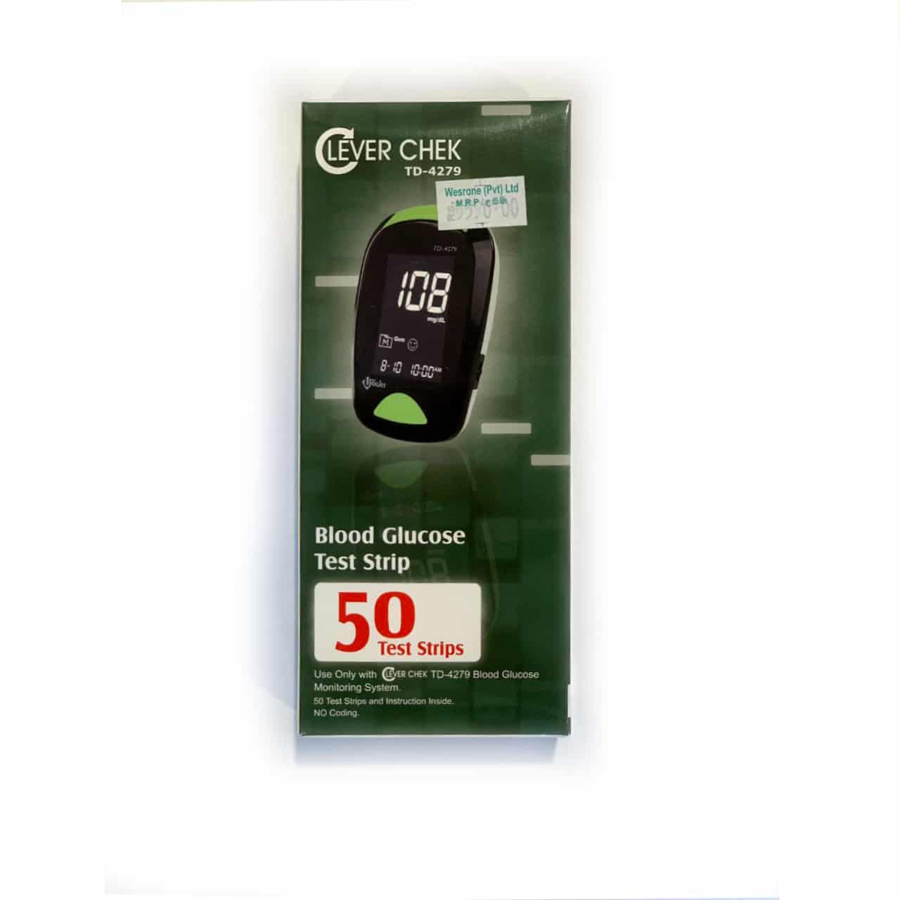 CleverChek-50-Strips.jpg