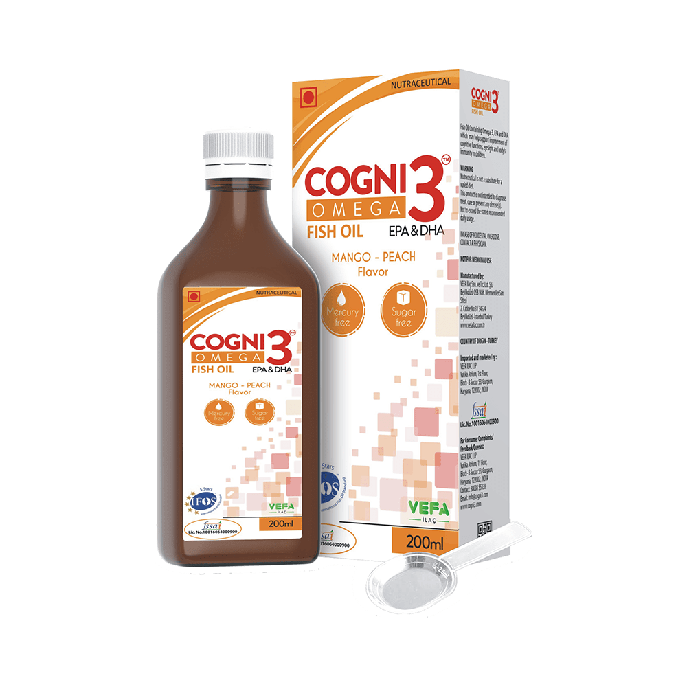Cogni-3-1.png