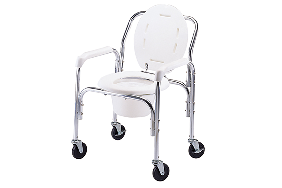 Commode-Chair-W-Castors-LY2004-F.jpg