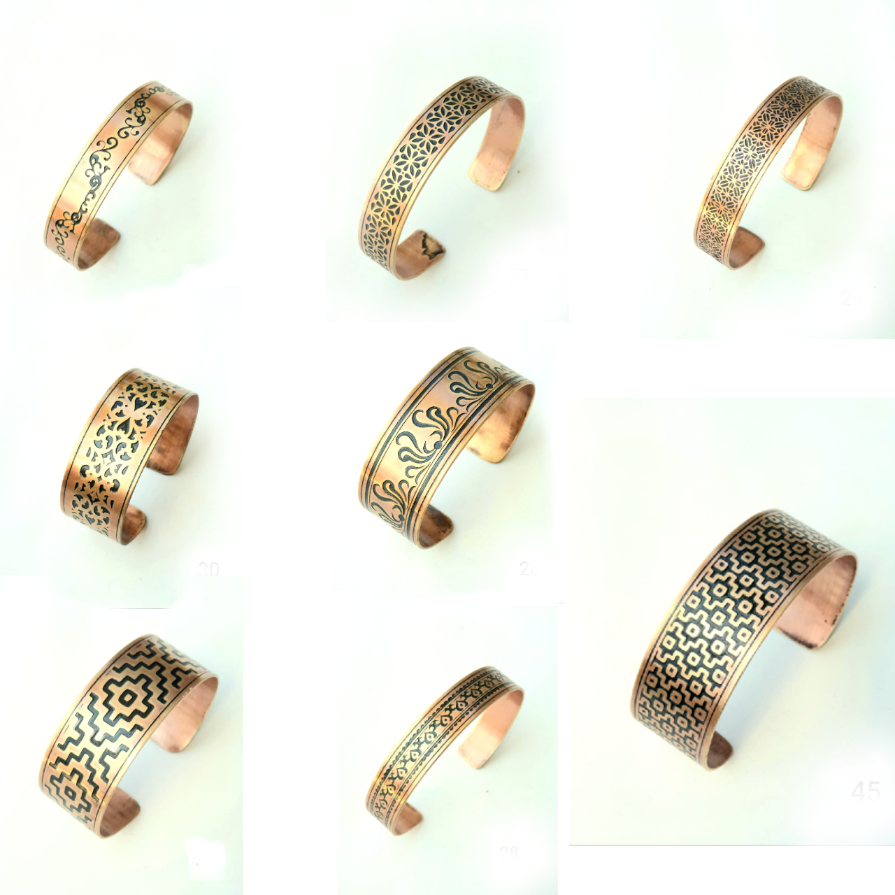 Copper-Bangle-Group.jpg