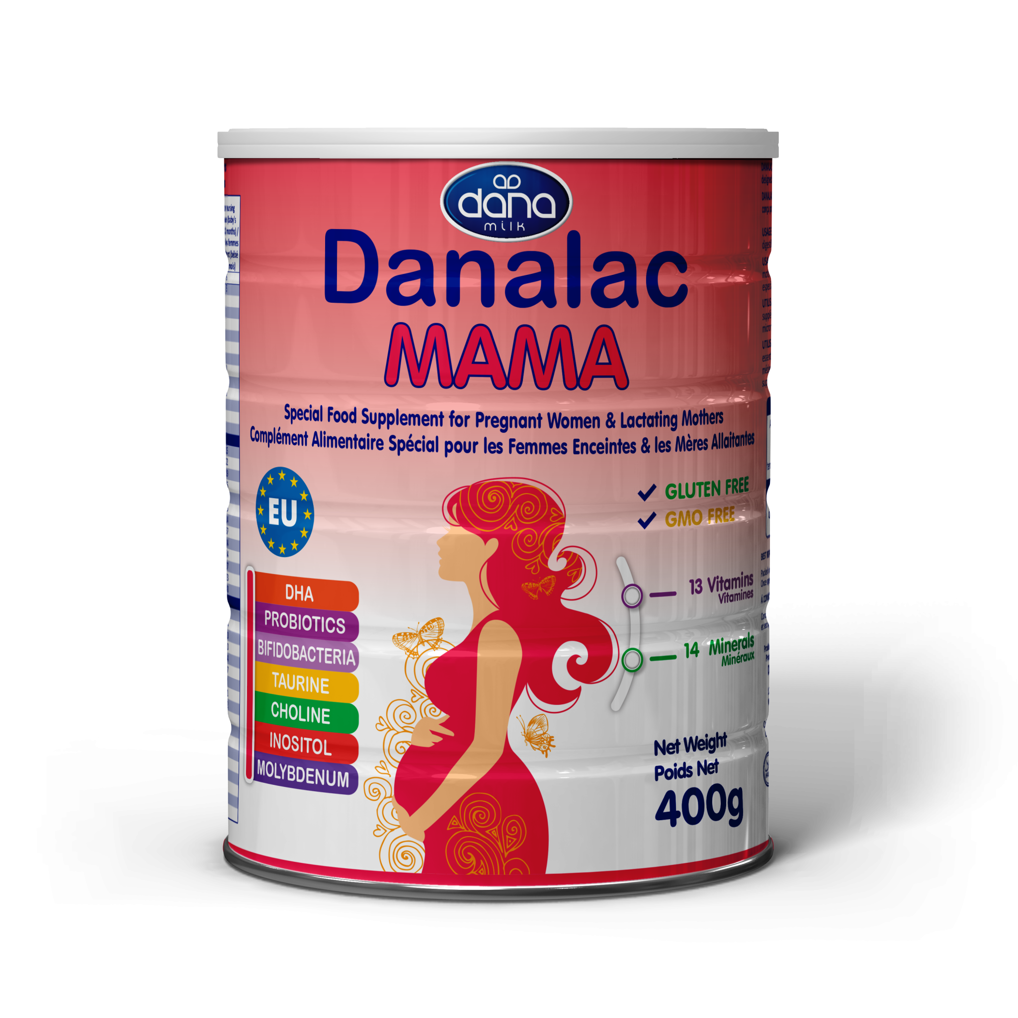 Danalac-MAM-400g-e1581945661665-2048x2048-1.png