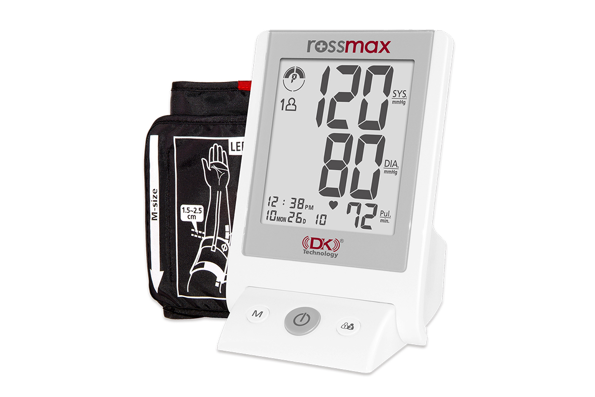 Deluxe-Digital-Blood-Pressure-Monitor-AC701K.jpg