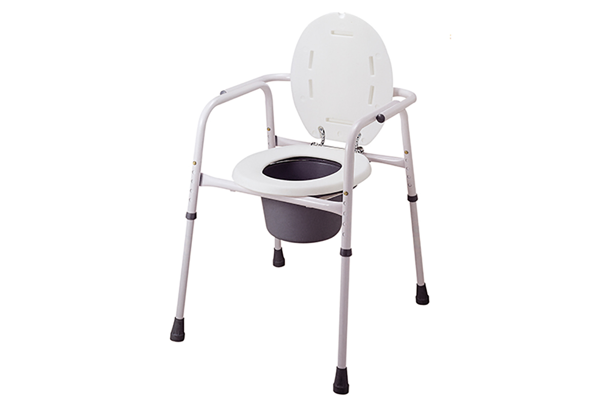 Deluxe-Steel-Power-Coateco.-Chair-L-Y-2011-1.jpg