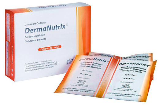 Dermanutrix.jpg