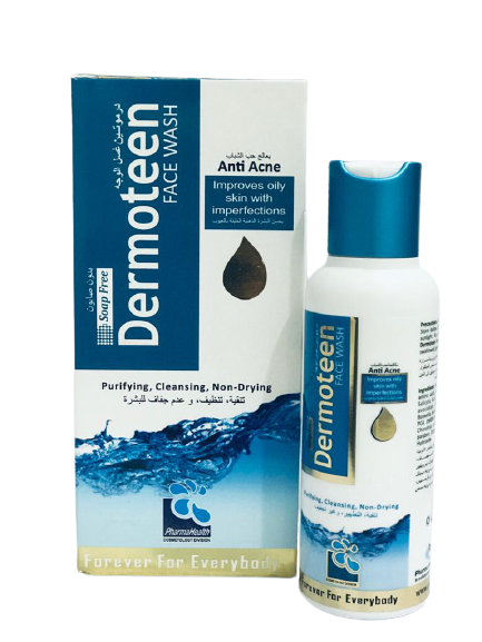 Dermoteen-Face-Wash.png
