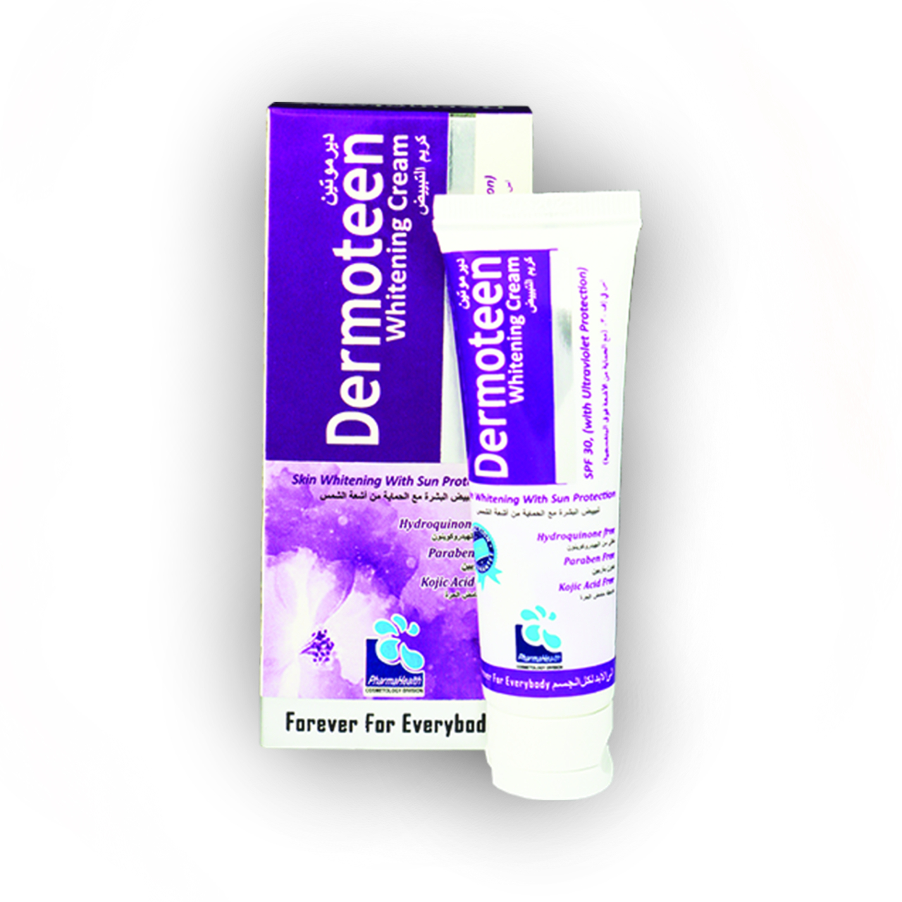 Dermoteen-Whitening-Cream.jpg