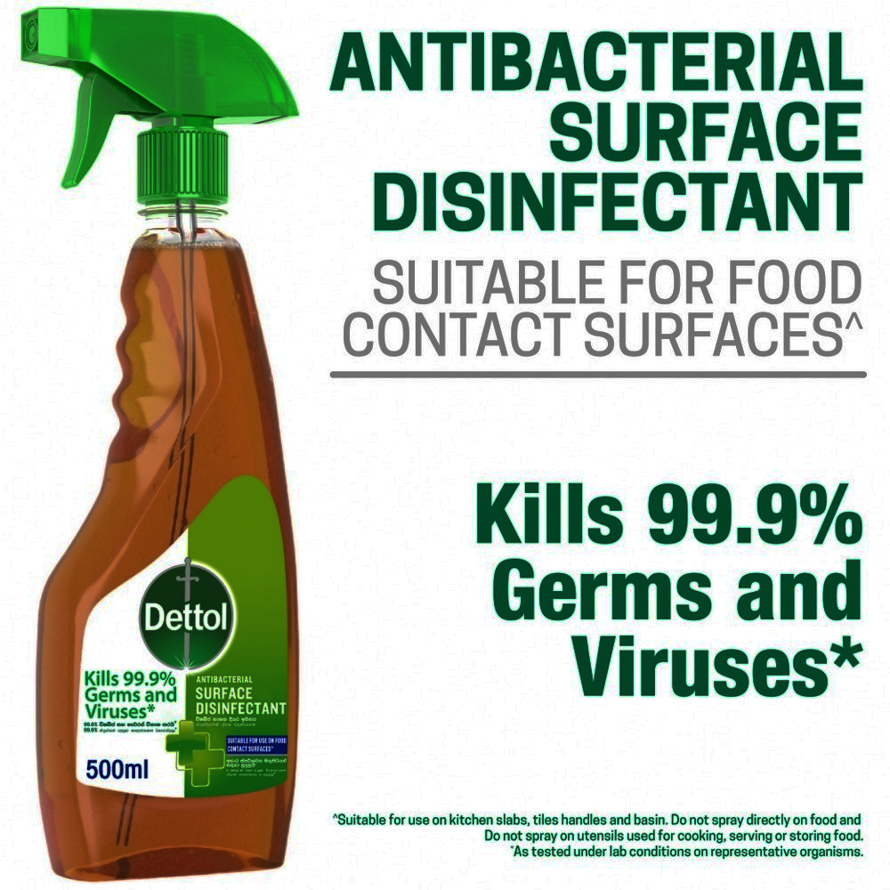 Dettol-Spray-500ml.jpg