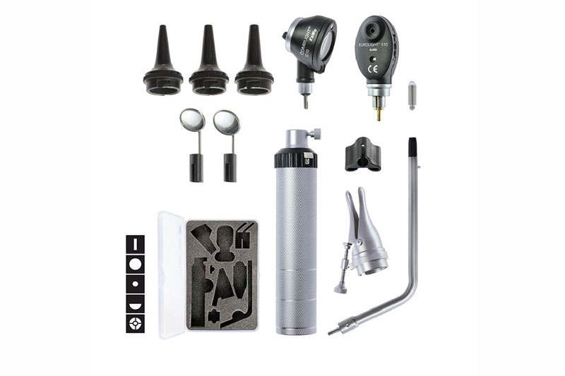 Diagnostic-Set-01008.jpg