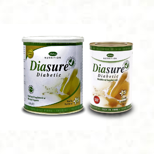 Diasure-Group.jpg