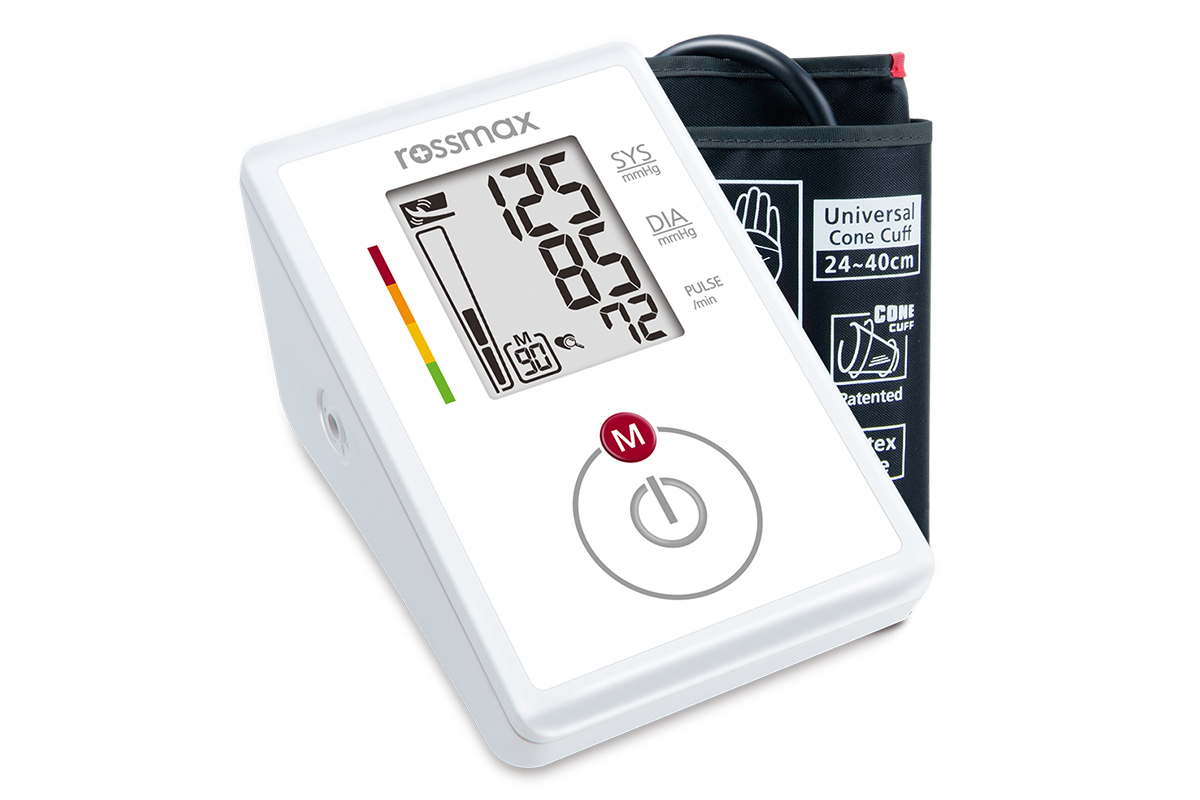 Digital-Blood-Pressure-Monitor-CH155F.jpg