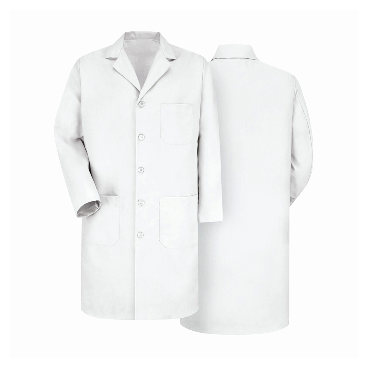 Doctor-Overcoat-Long-sleeve-1.jpg