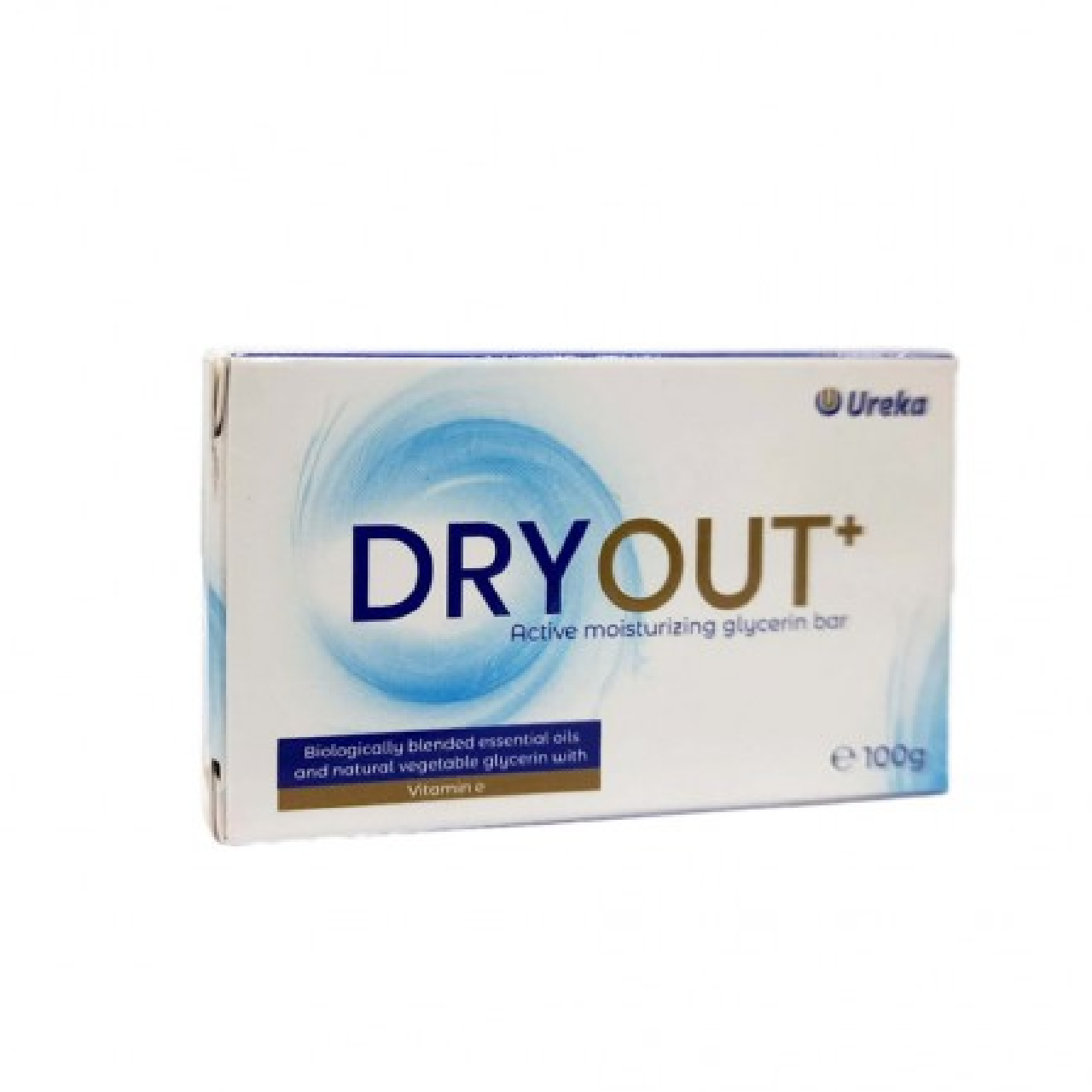 Dry-Out-Soap.jpg
