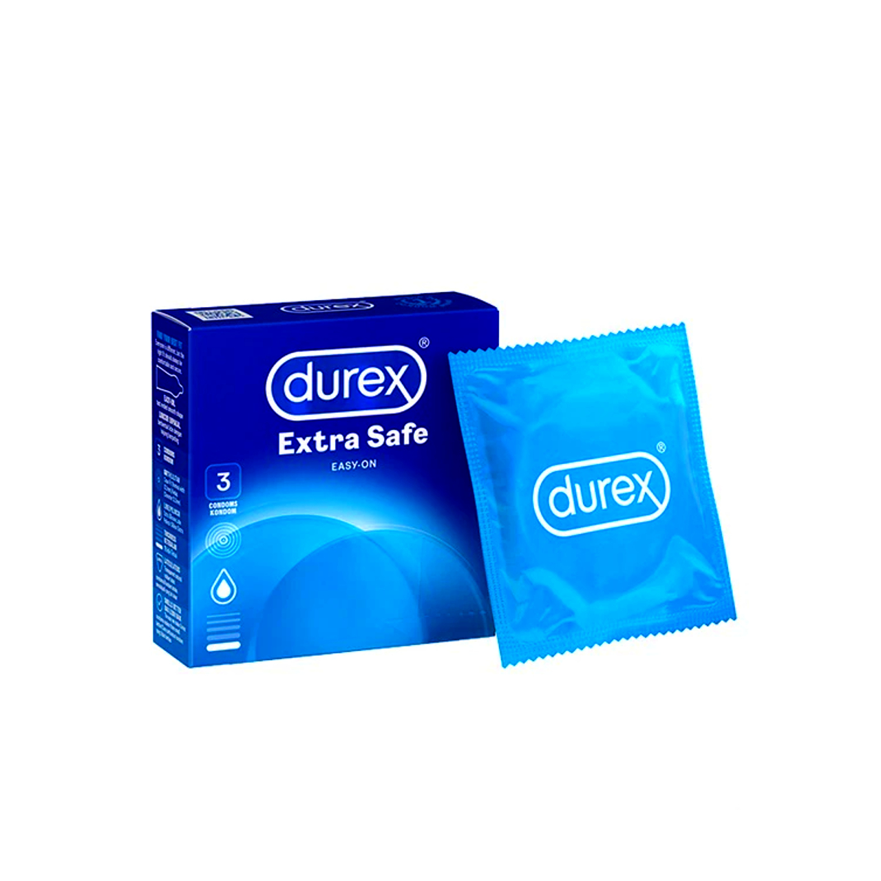 Durex-Extra-Safe.jpg