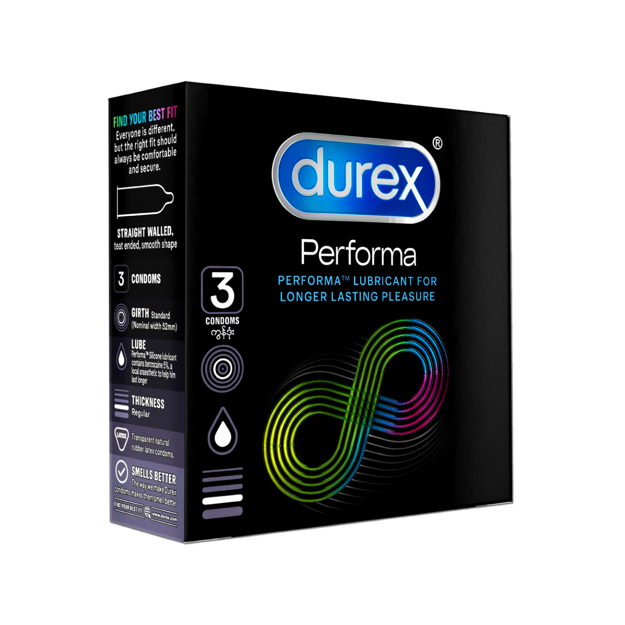 Durex-Performa.jpg