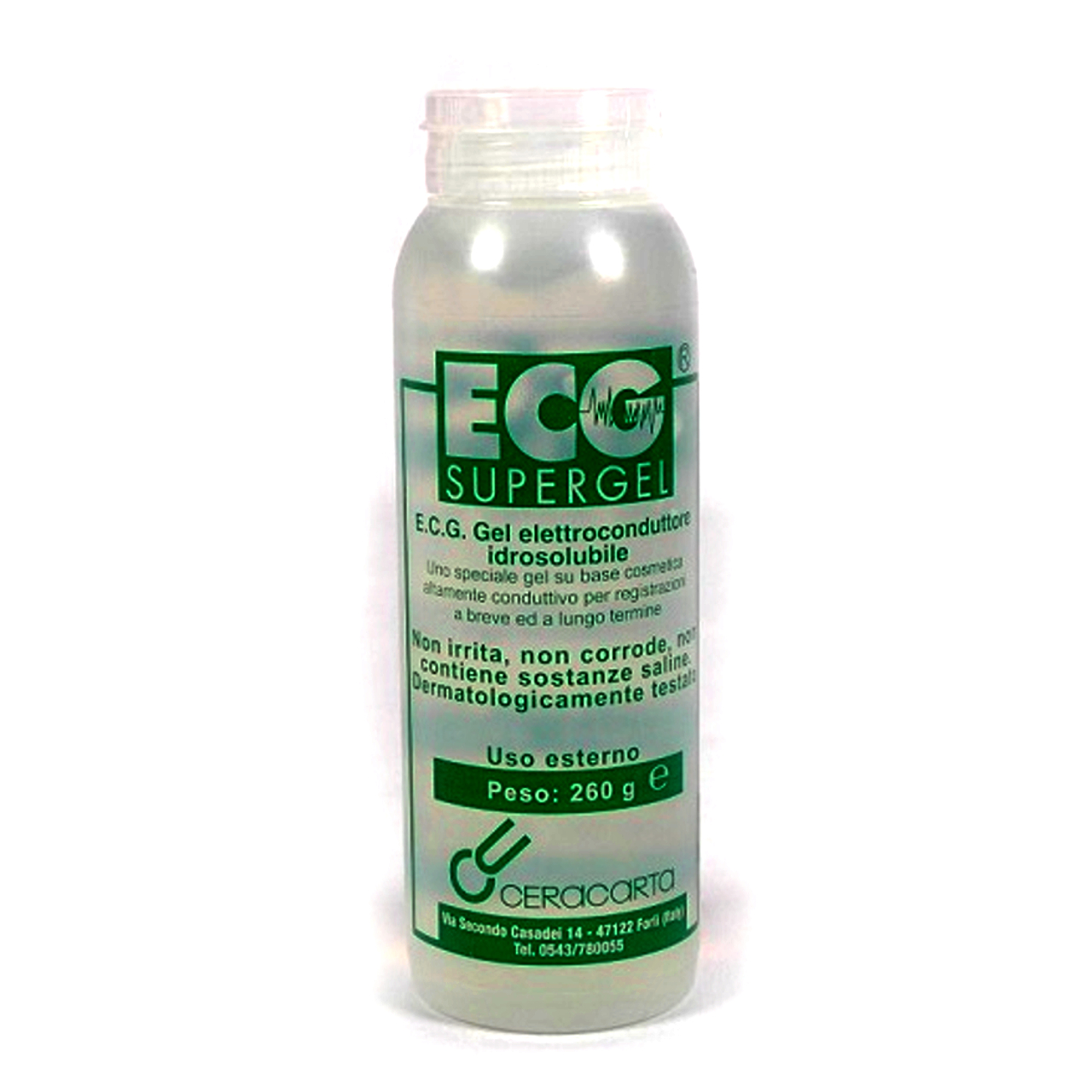 ECG-Gel-260G.jpg