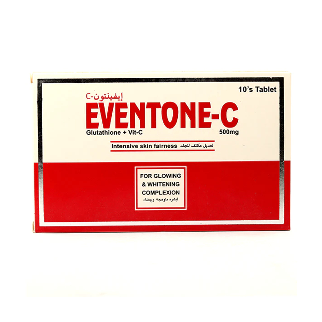 Eventone-C-500mg.jpg