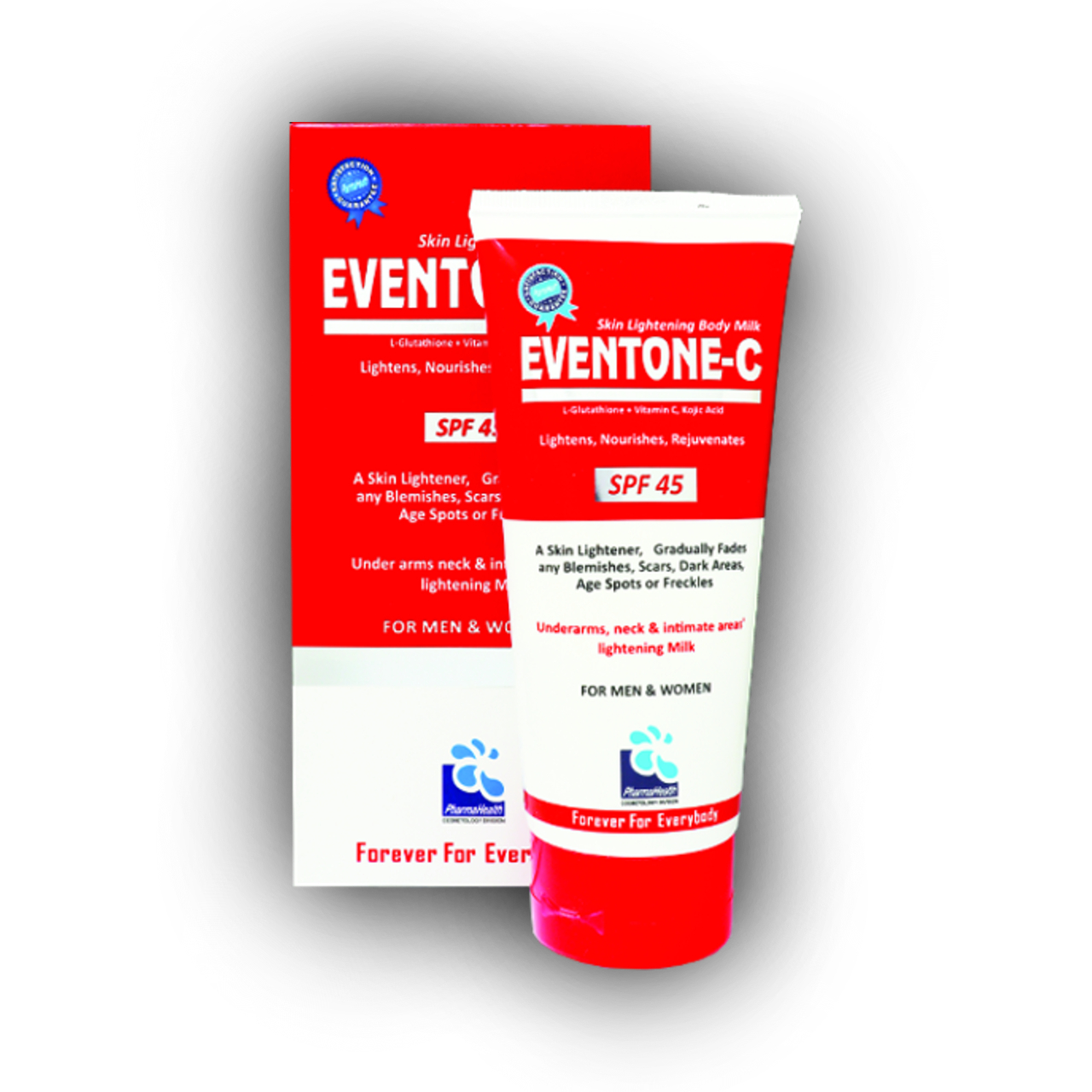Eventone-C-Body-Milk.jpg