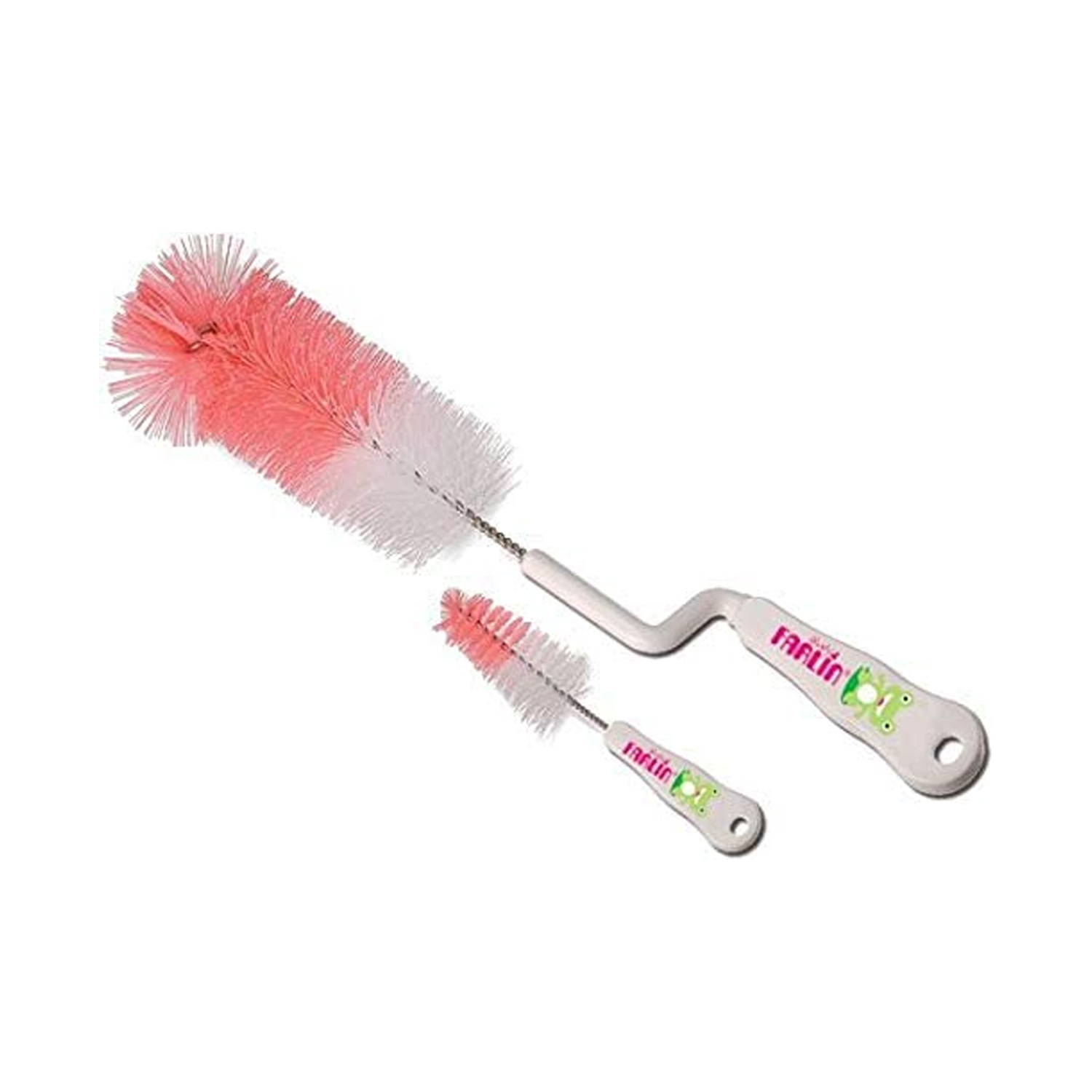 FARLIN-Bottle-Nipple-Brush.jpg