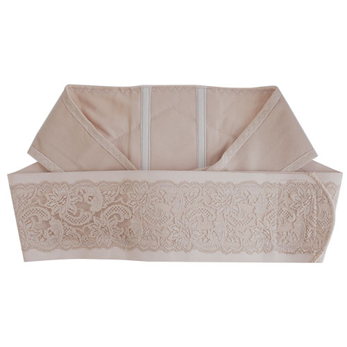FARLIN-Cross-shape-Type-Maternity-Belt.jpg