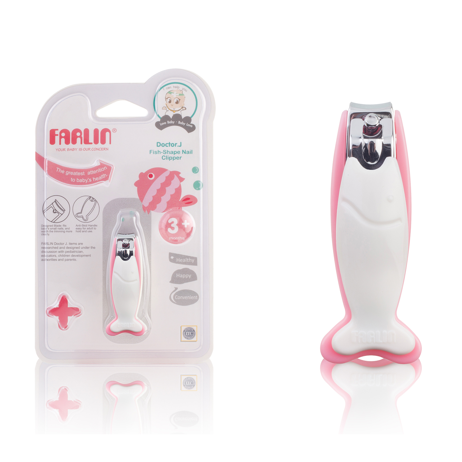 FARLIN-Fish-Shape-Nail-Clipper.jpg