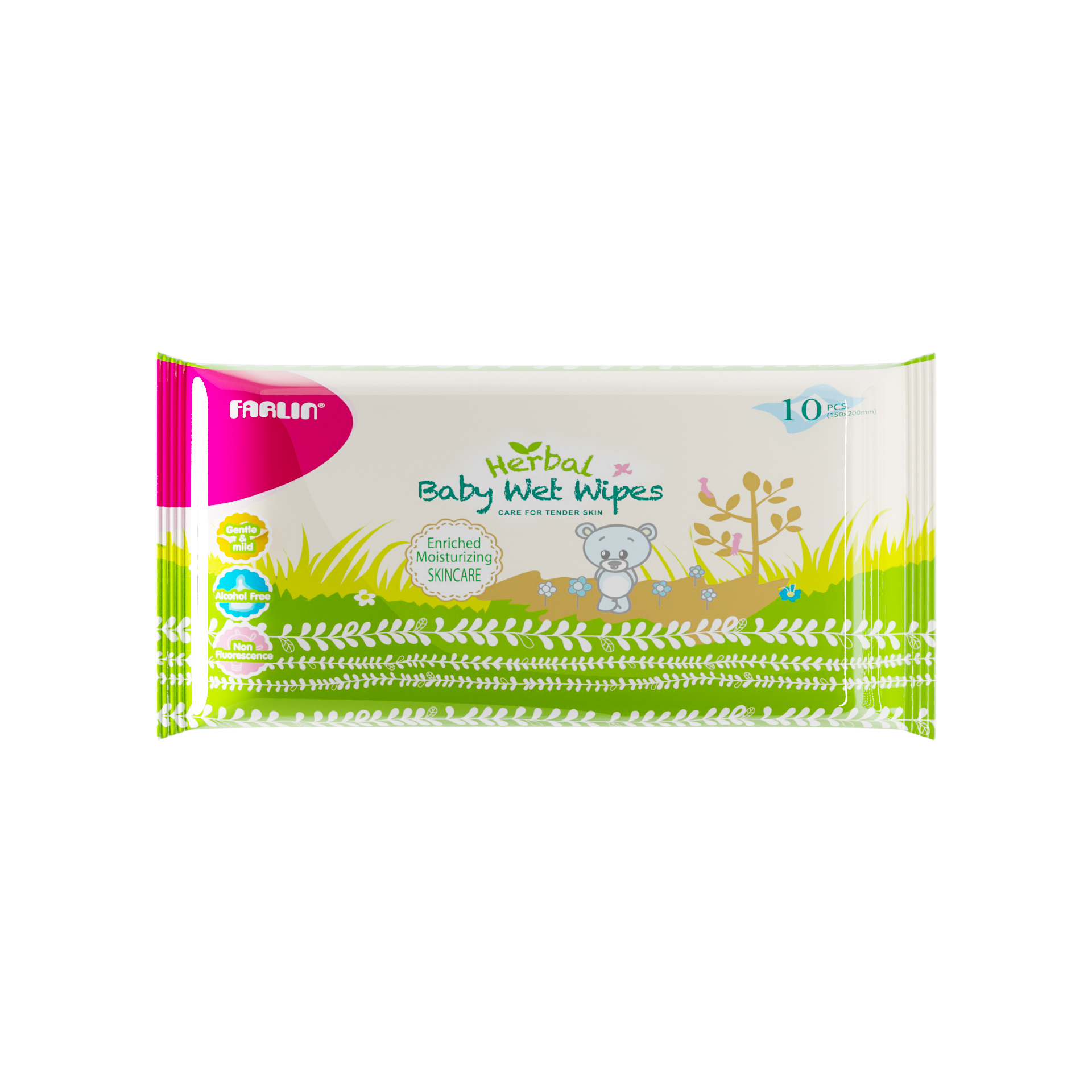FARLIN-Herbal-Baby-Wet-Wipes-10-Pcs.jpg