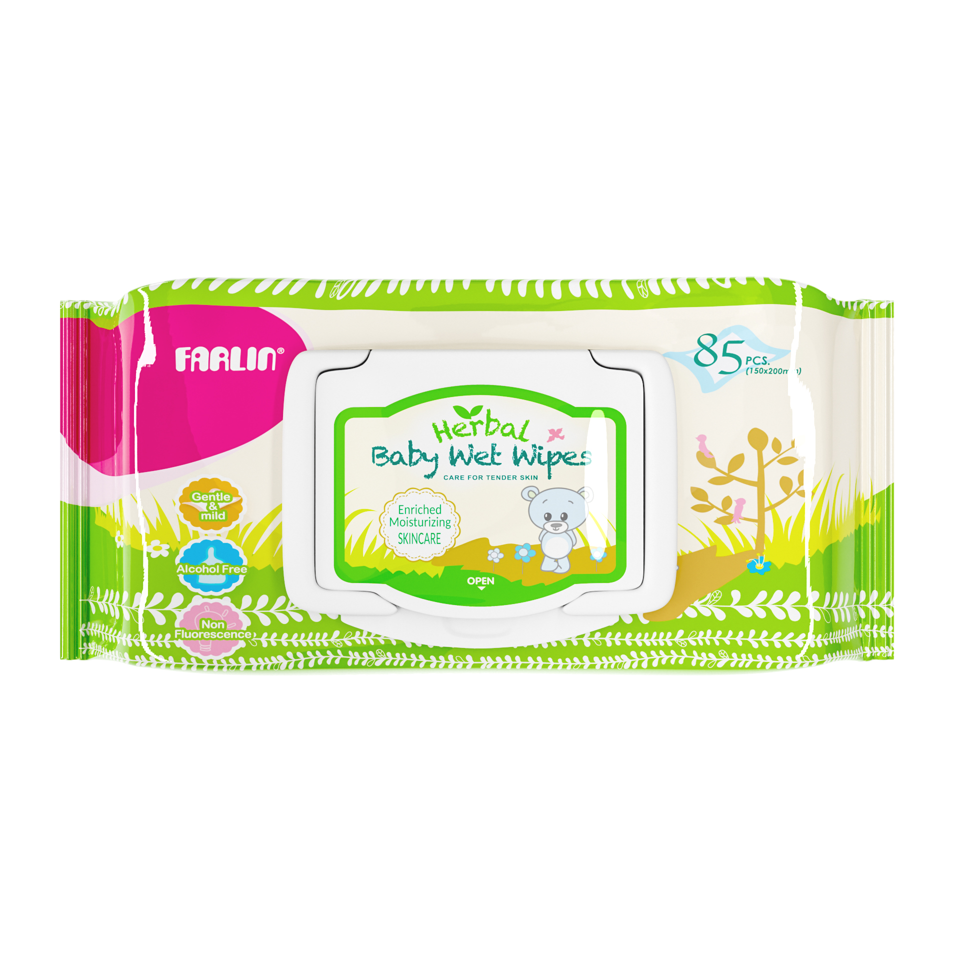 FARLIN-Herbal-Baby-Wet-Wipes-85-Pcs.jpg