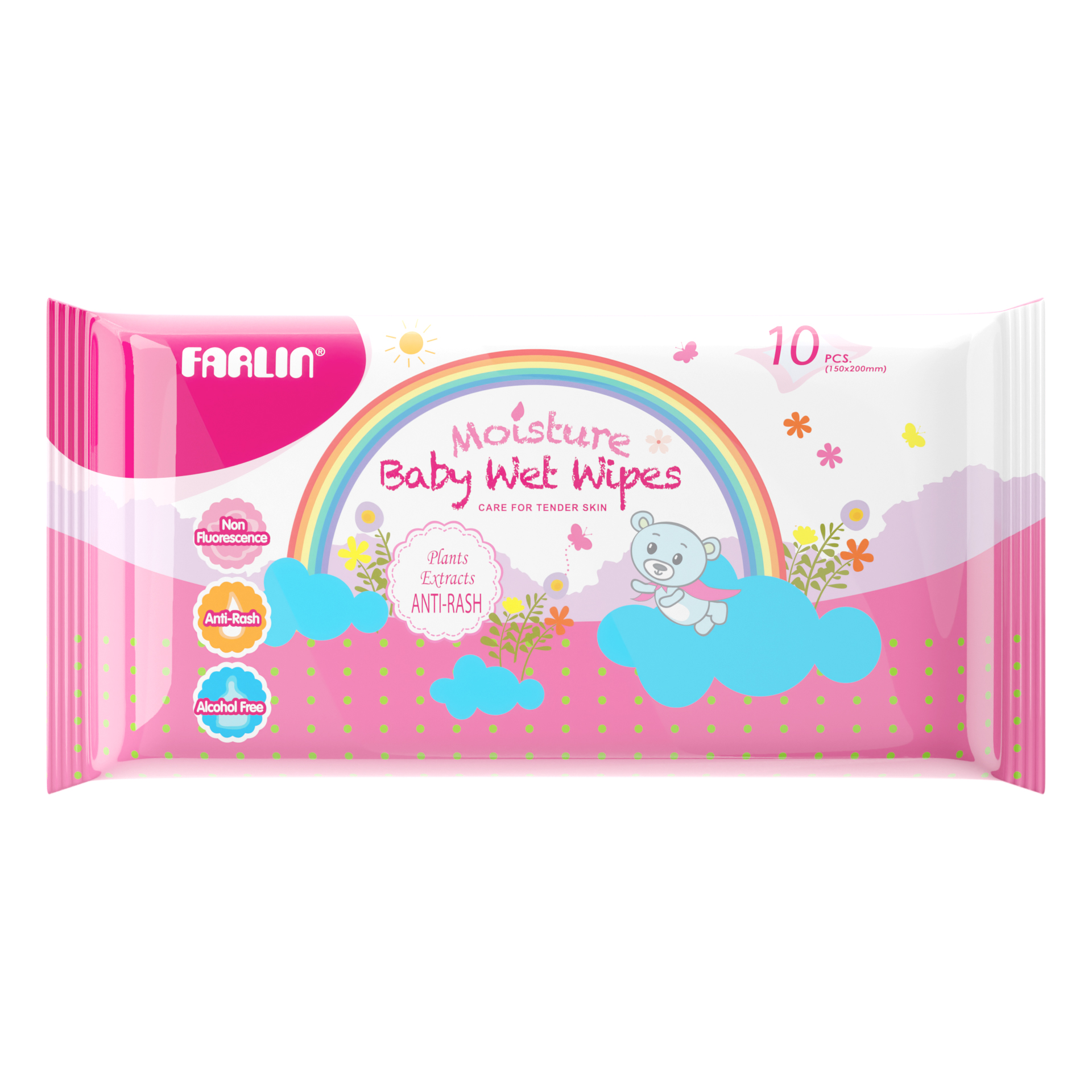 FARLIN-Moisture-Baby-Wet-Wipes-10-Pcs.jpg