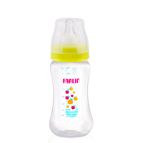 FARLIN-PP-Feeding-Bottle-Seasons-Series-Wide-Neck-Bottle-270ml.jpg