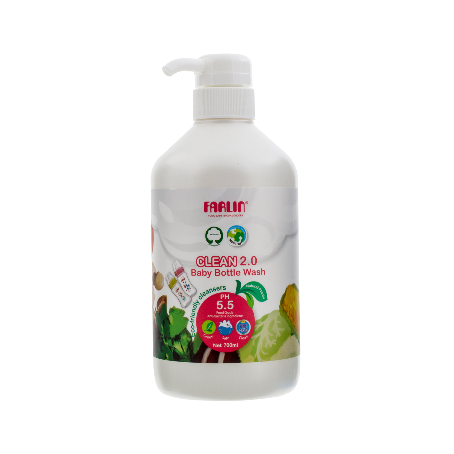 FARLIN-Vegetables-And-Bottle-Wash-700ml.jpg