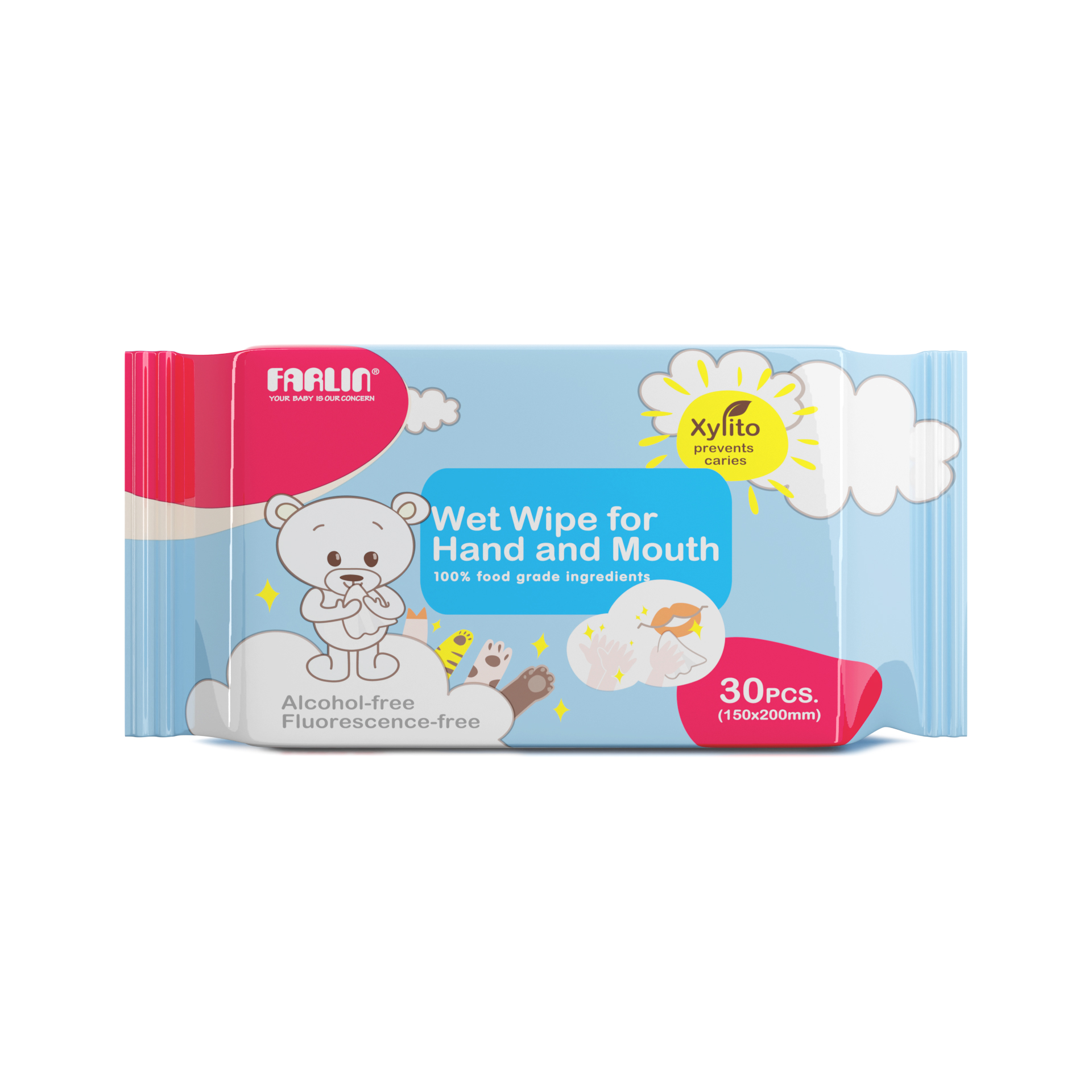 FARLIN-Wet-Wipe-for-Hand-and-Mouth-30-pcs.jpg