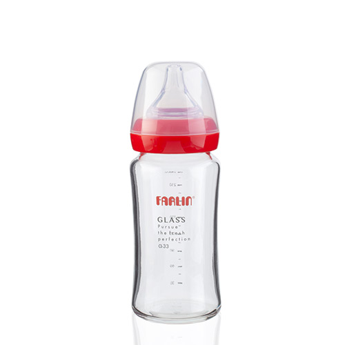 FARLIN-Wide-Neck-Heat-Resistant-Glass-Feeder-240ml.jpg