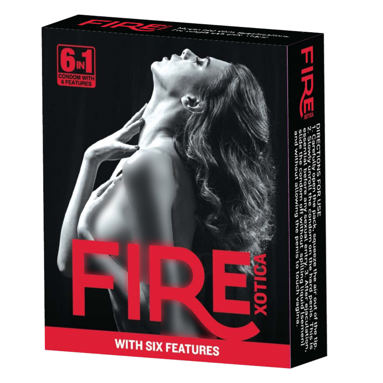 FIRE-Xotica.jpg