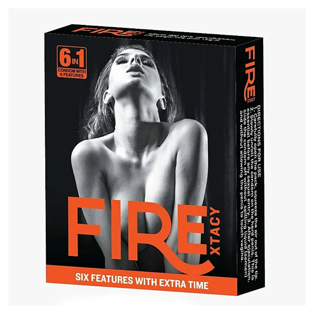 FIRE-Xtacy-Extra-Time-Condom.jpg