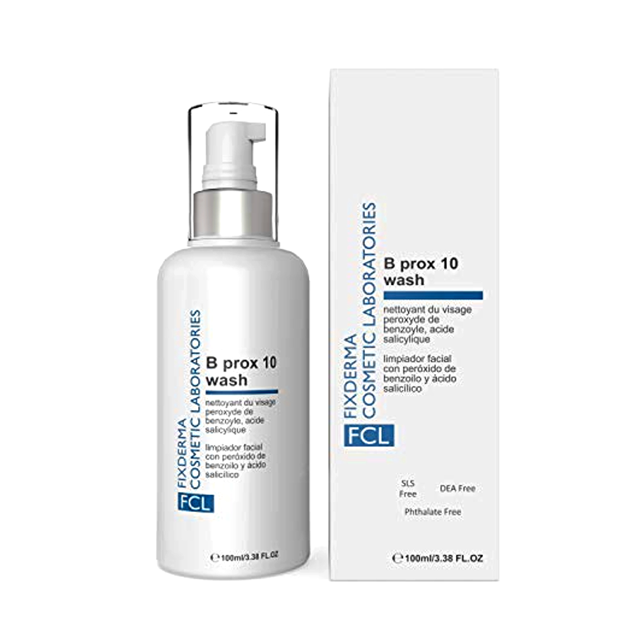 FIXDERMA-FCL-B-PROX-10.jpg