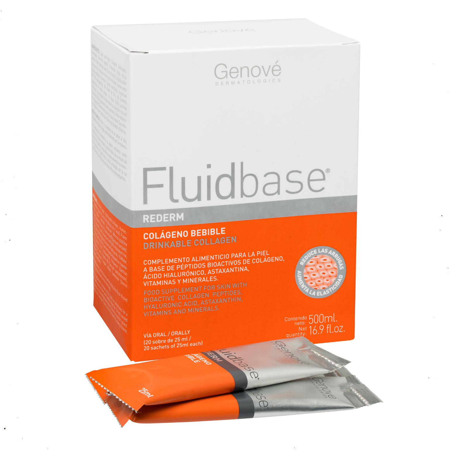 FLUIDBASE-REDERM-COLAGEN.png