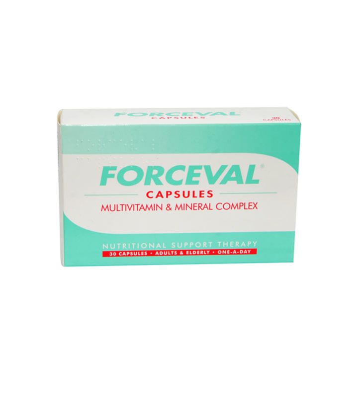 FORCEVAL-1.jpg