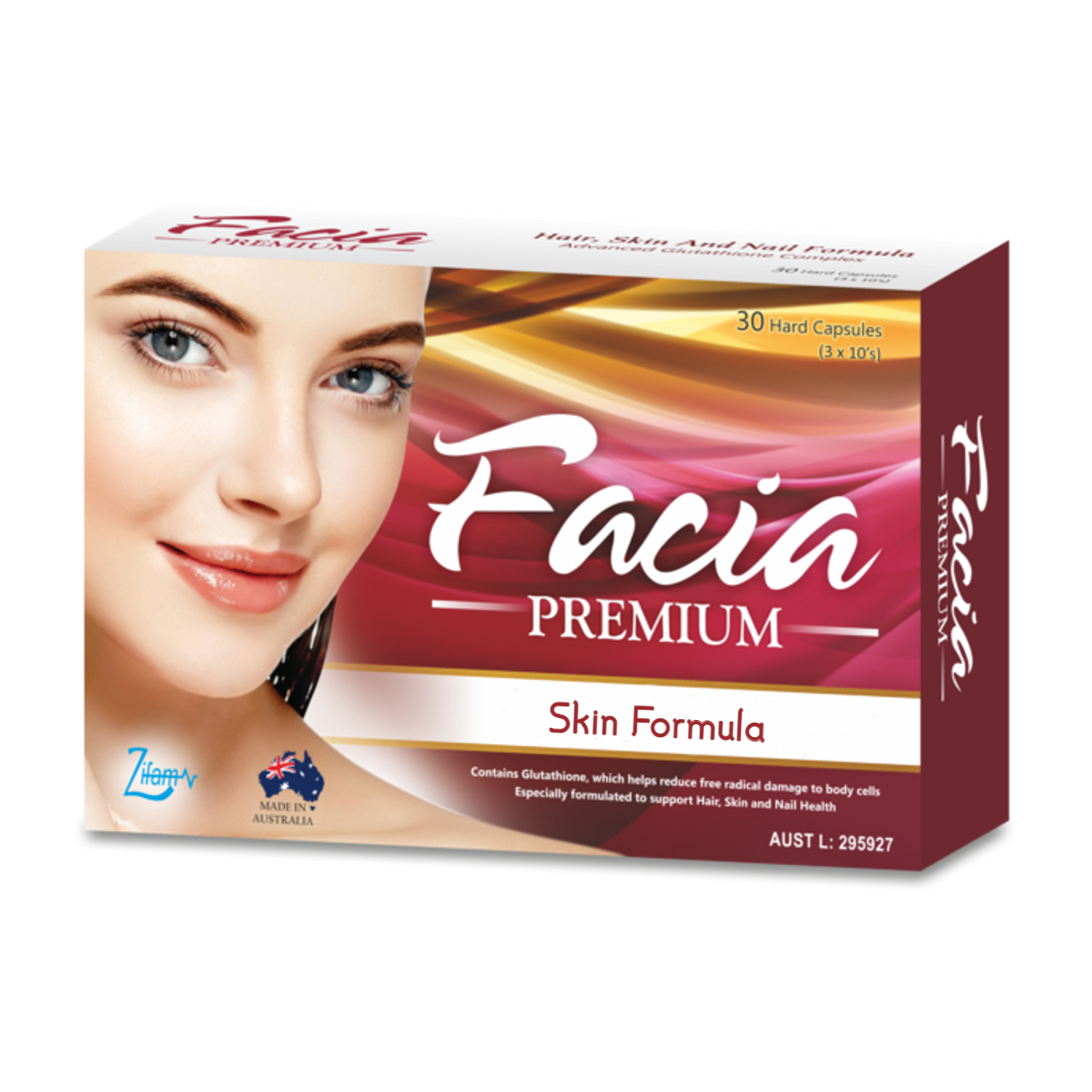 Facia-Premium.jpg
