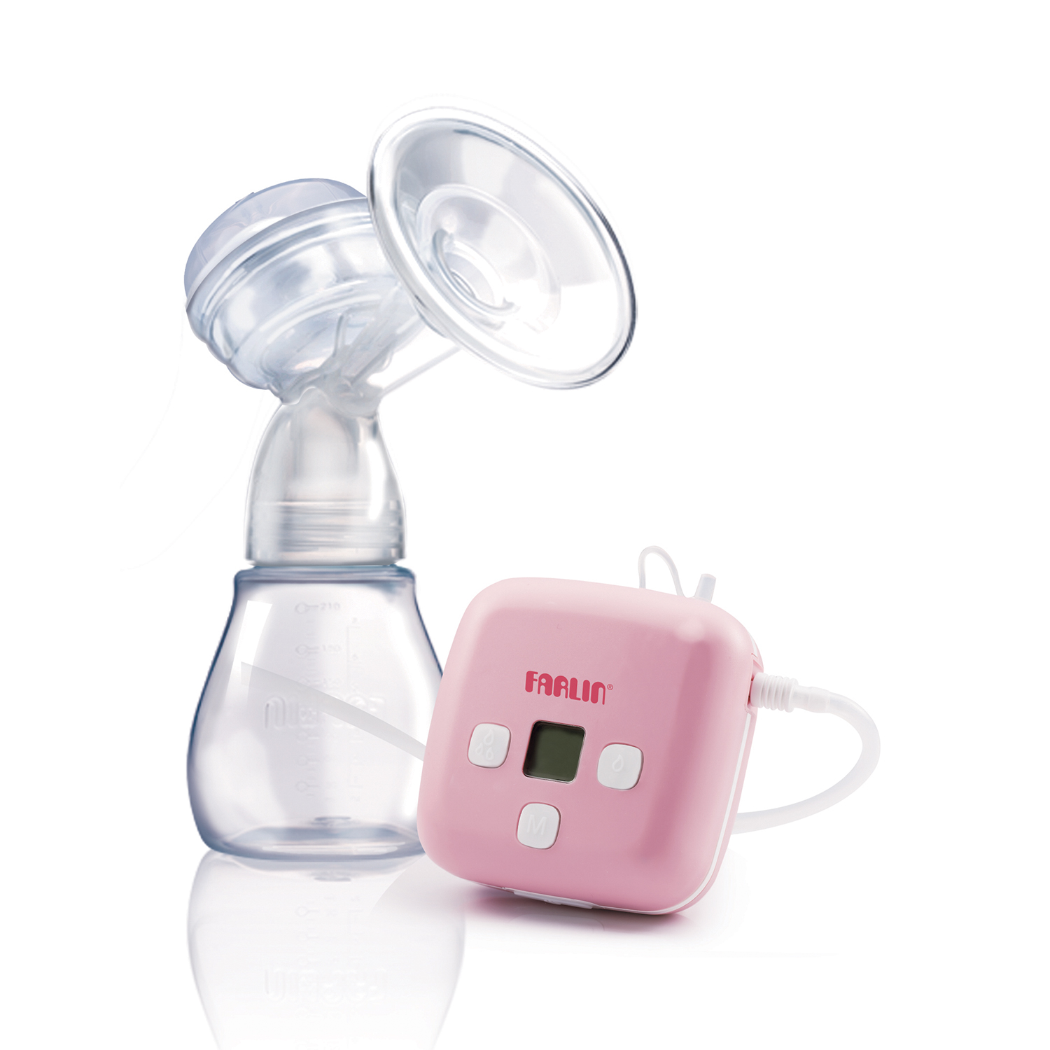 Farlin-Dual-Breast-Pump.jpg