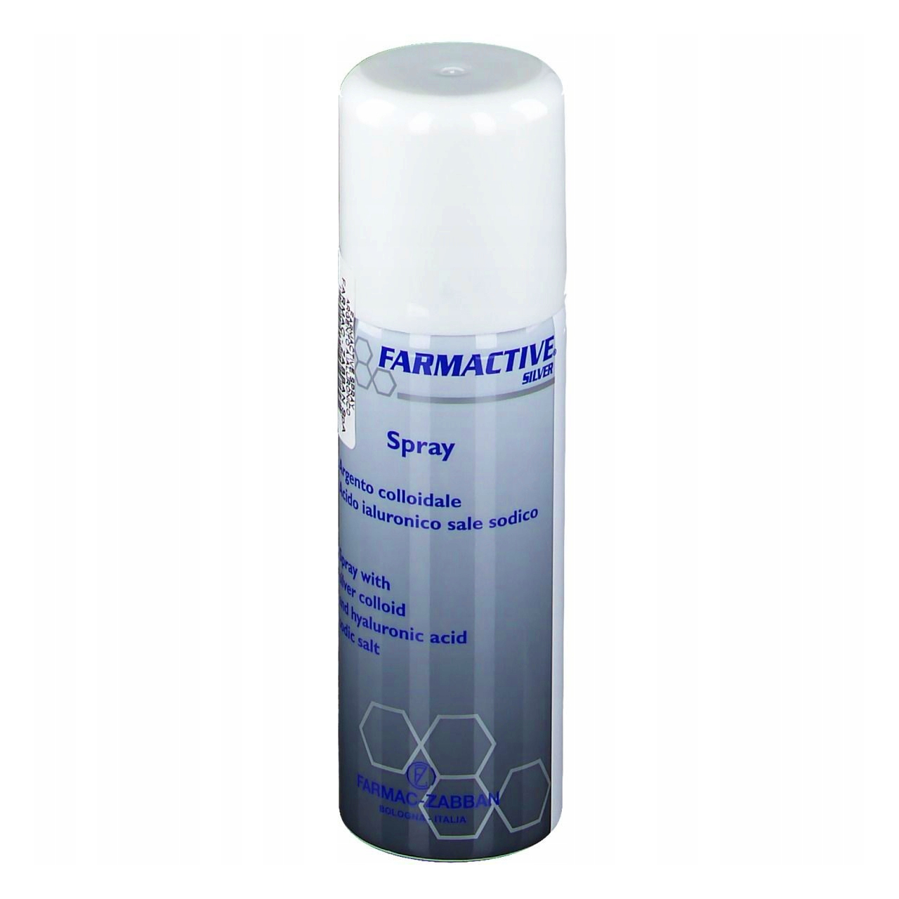 Farmactive-Silver.jpg