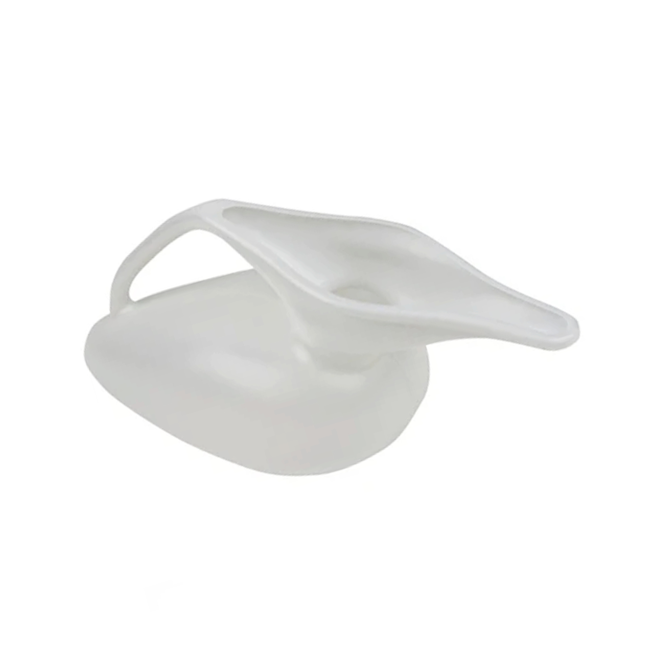 Female-Urinal-Bottle.jpg