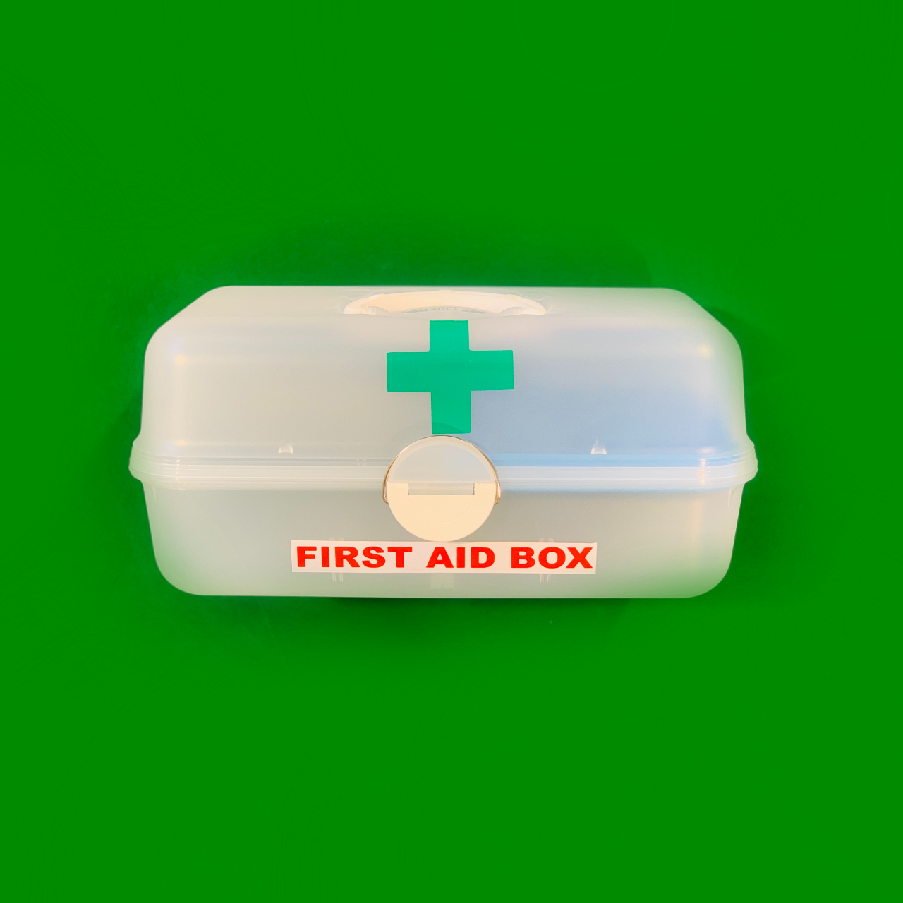 First-Aid-Box-front.jpg